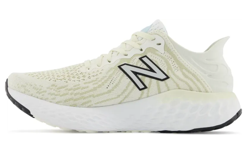 new-balance-1080 W1080Z11