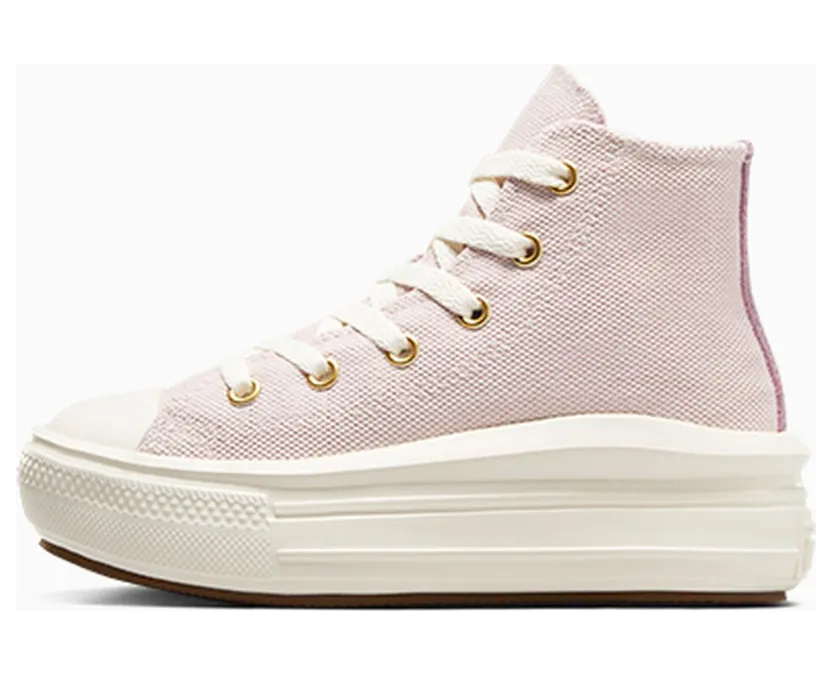 converse-chuck-taylor-all-star A12618C