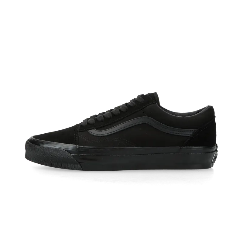 Vans LX Old Skool 36 (black / black) – VN000CXTBKA1
