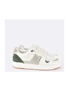 faguo-sneaker S23CF0303-KAK22