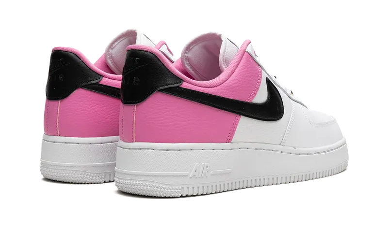 Nike AIR FORCE 1 SE MNS “China Rose” (AA0287-107)