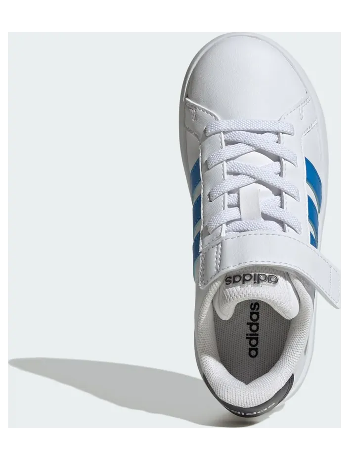 adidas-grand-court JP9367