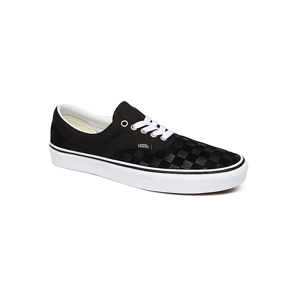 Vans Deboss Checkerboard Era (VN0A4U39WYU)