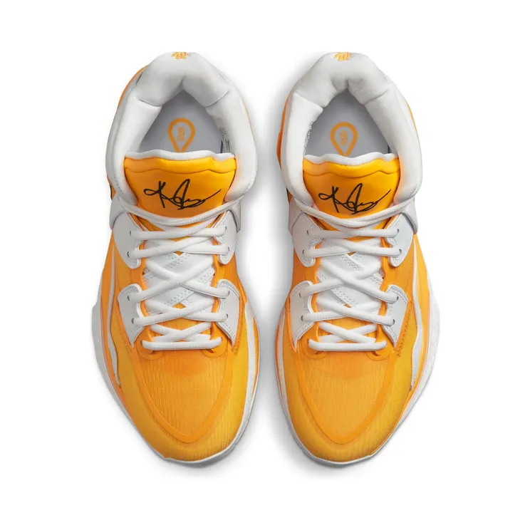 nike-infinity DO9616-701