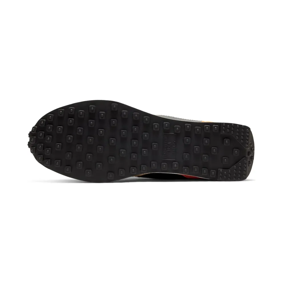 Nike Air Tailwind 79 Team Gold Starfish (487754-703)