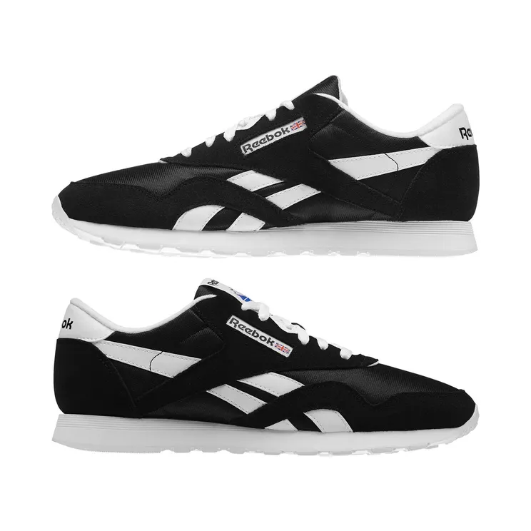 reebok-classic-nylon 6604