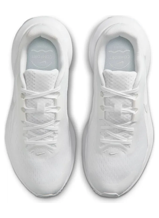 nike-downshifter IB1899-102
