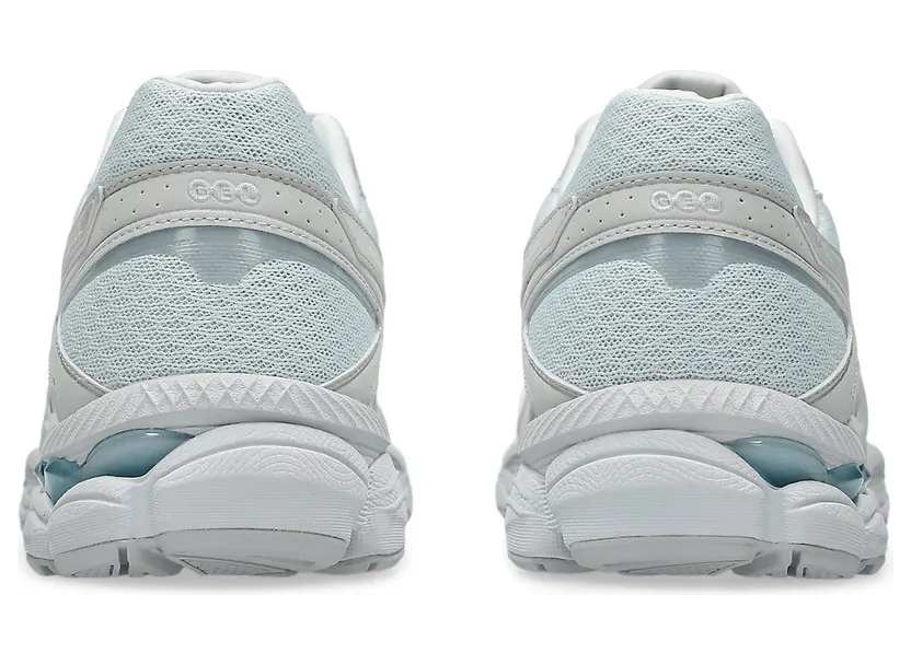asics-gel-cumulus 1203A887-400