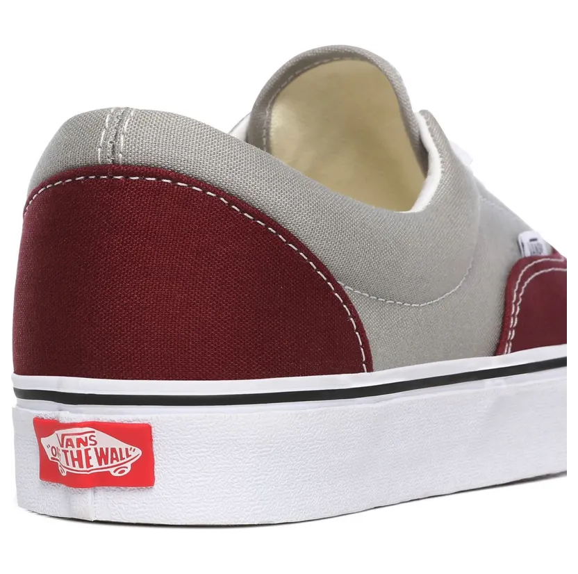 vans-era VN0A4BV41U1