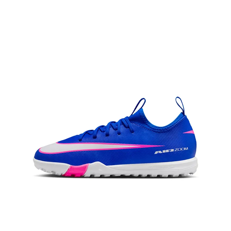 Nike Mercurial Vapor 16 Academy TF Attack Pack (FQ8284-446)