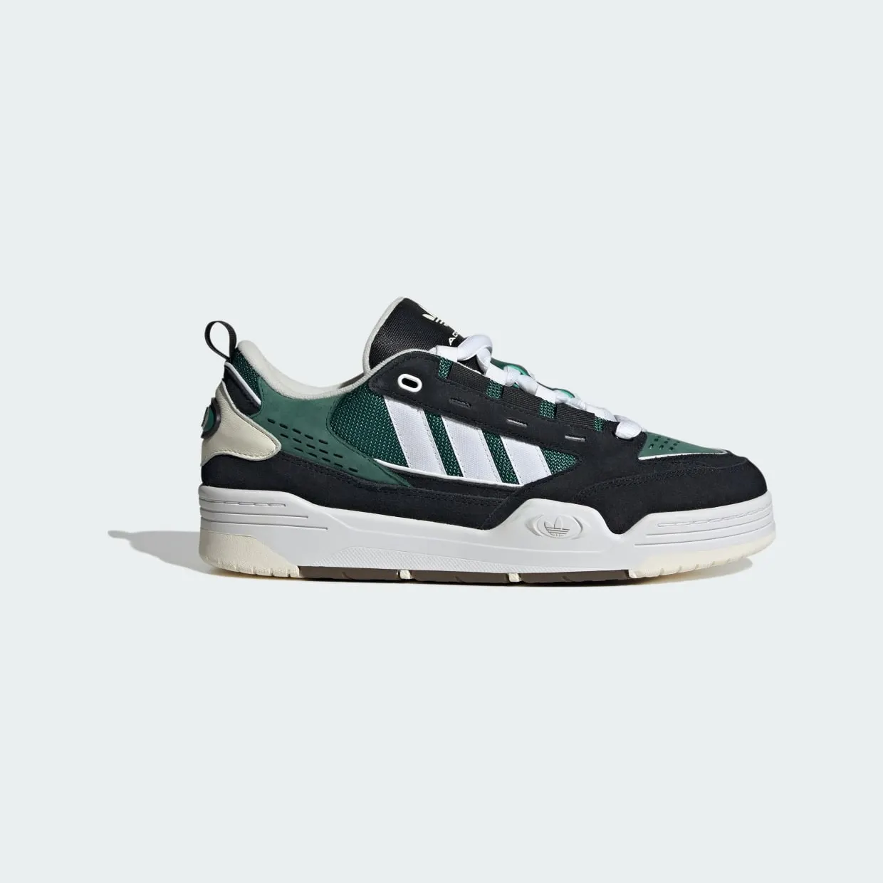 adidas-adi2000 IF8823