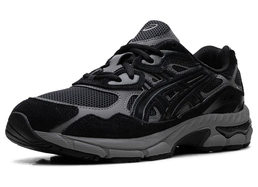 asics-gel-nyc 1204A175-021