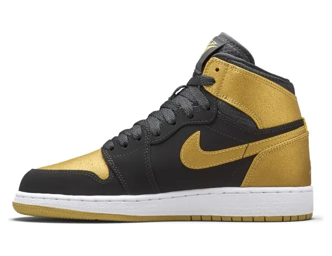 air-jordan-1 705300-026