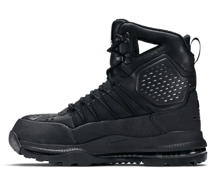 nike-zoom 654886-040