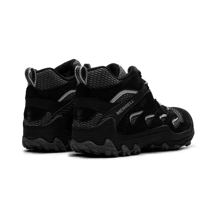 merrell-sneaker J12762