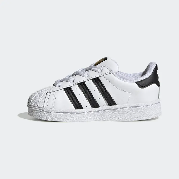adidas-superstar FU7717