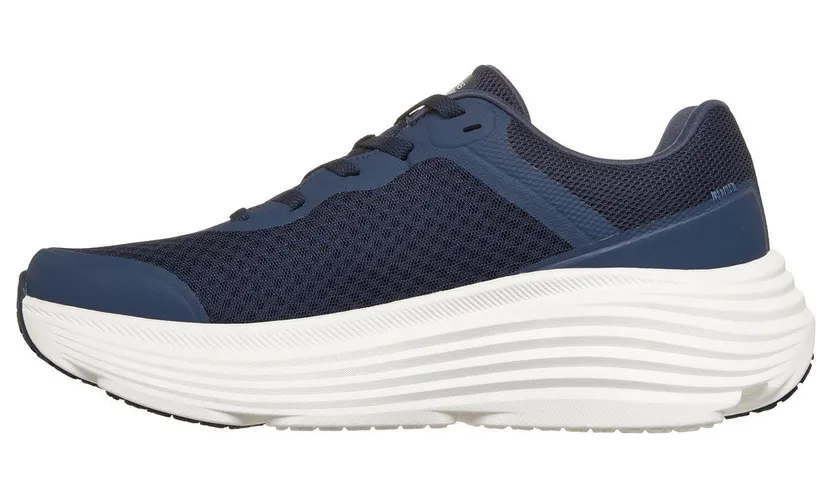 skechers-max-cushioning 220613_NVY