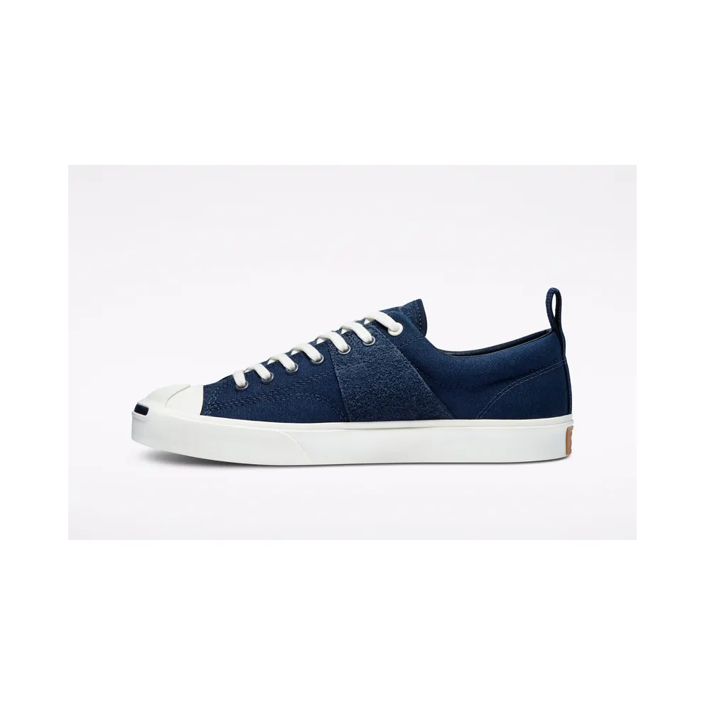 Converse Converse x Todd Snyder Jack Purcell Obsidian/obsidian/egret