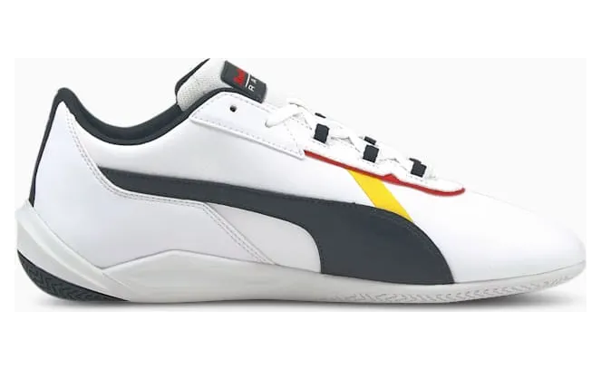 puma-sneaker 306836-02
