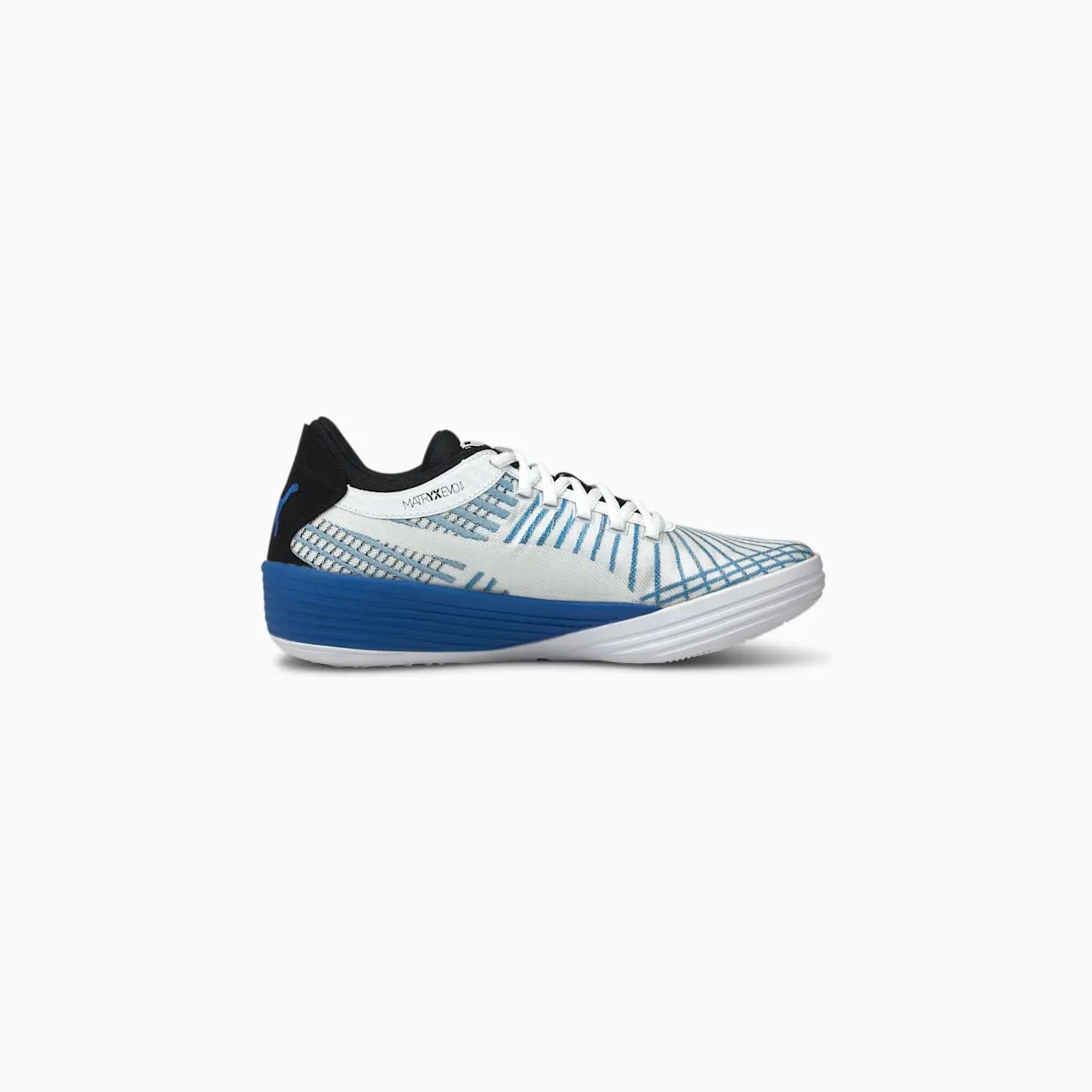 puma-clyde 194039-06