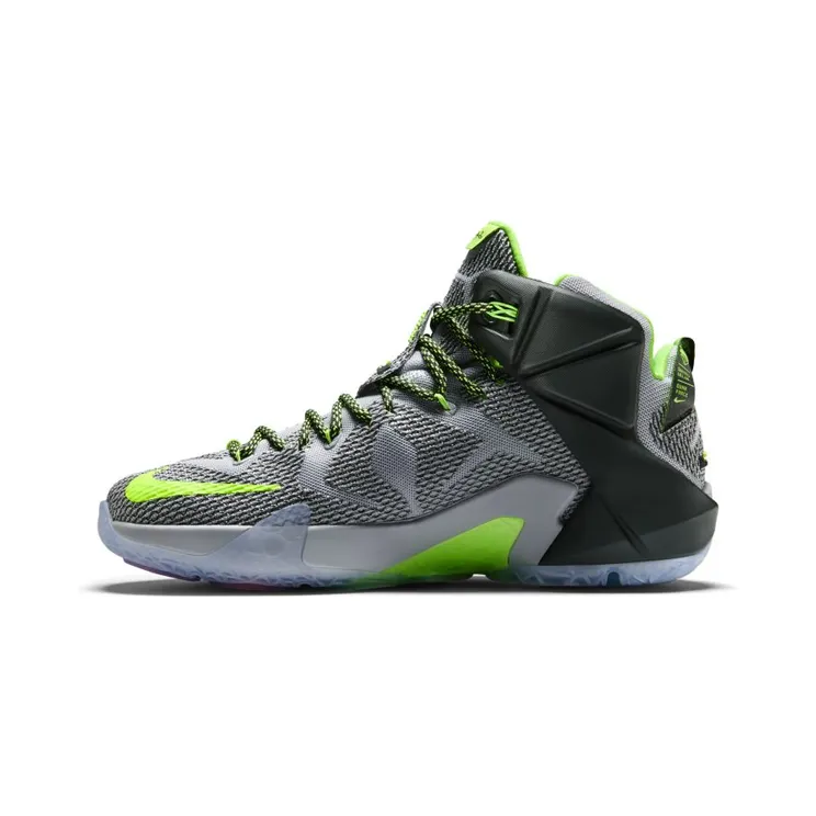 nike-lebron-12 684593-001