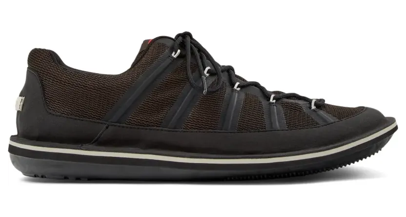 camper-sneaker K101096001