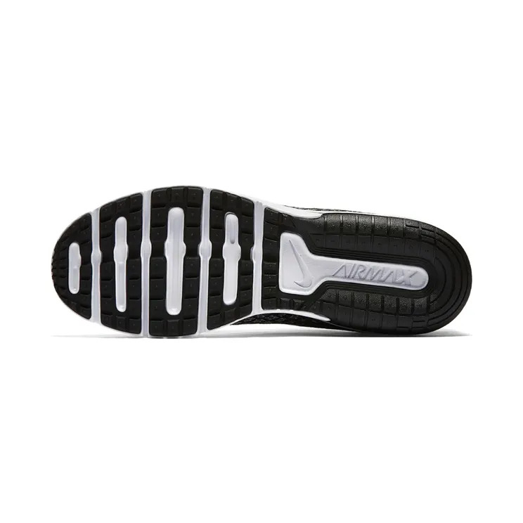 nike-air-max 852465-002