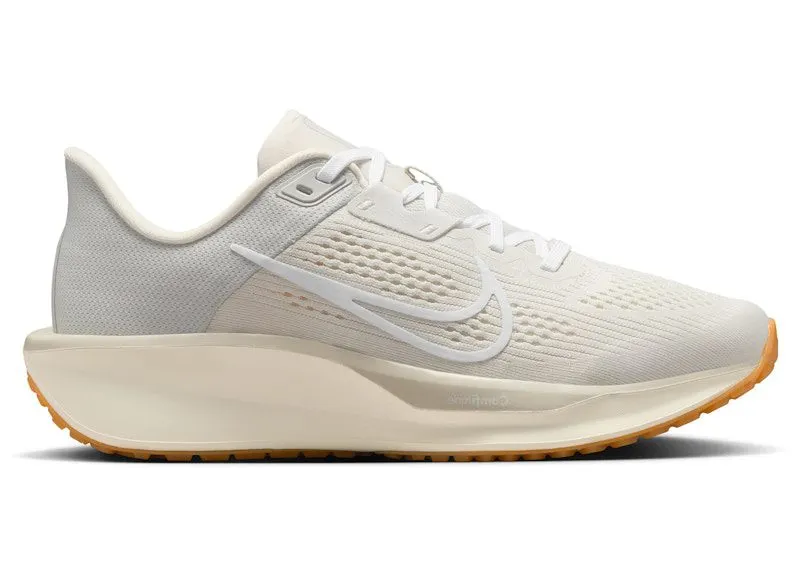 Nike Quest 6 Light Bone Phantom Pale Ivory White (IB7943-072)