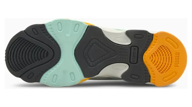 puma-rs-connect 38208801