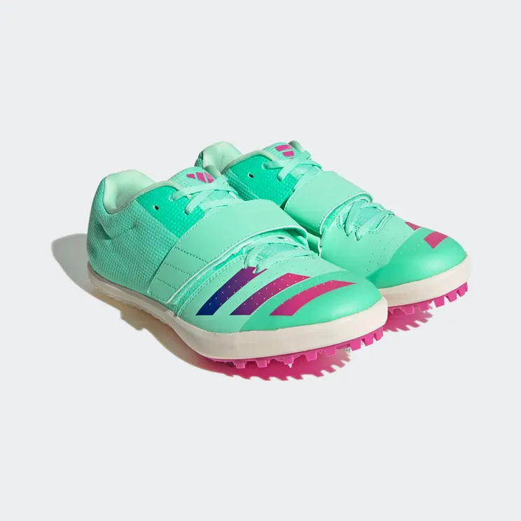 adidas-jumpstar GV9061