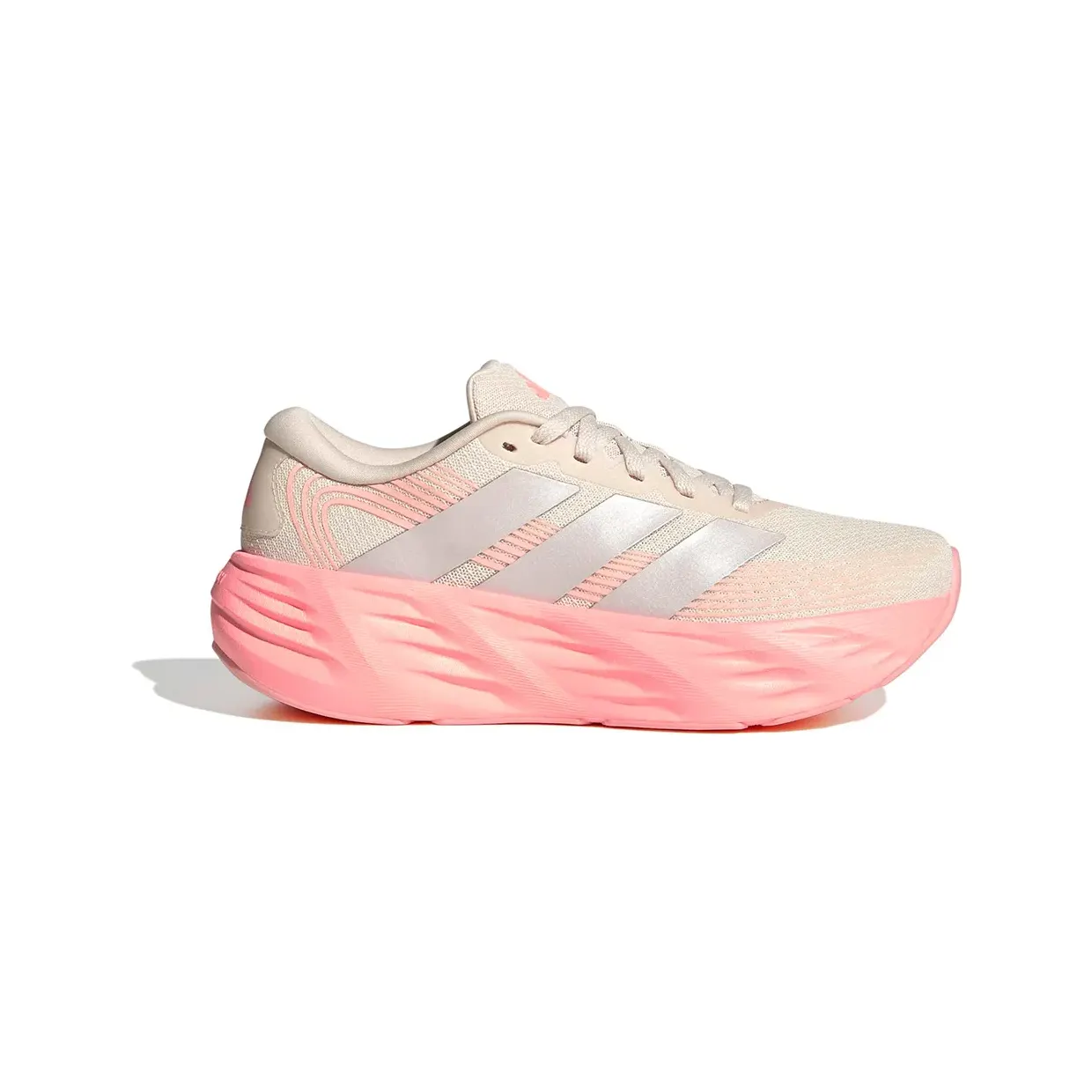 adidas-galaxy IH9798