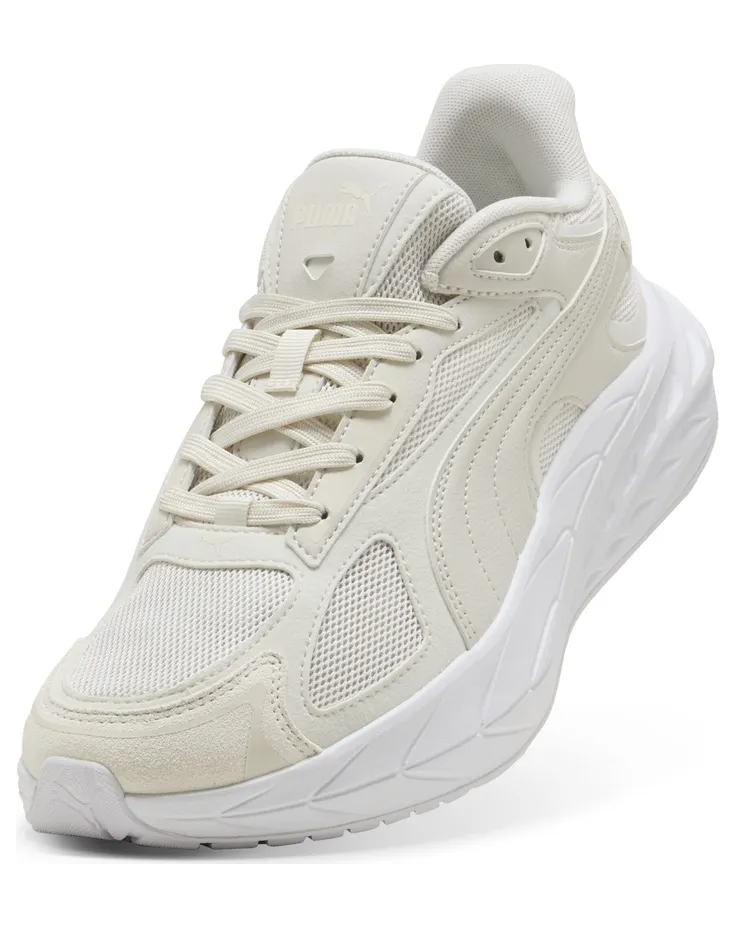 puma-hypnotic 404714_02