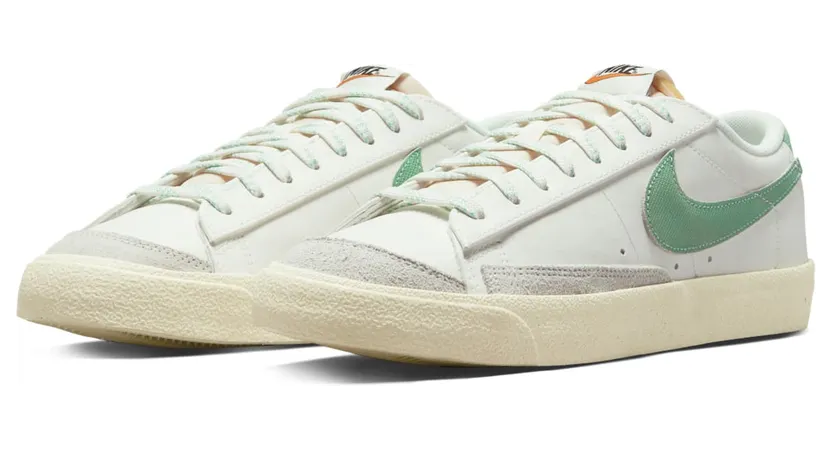 nike-blazer DO9799-100