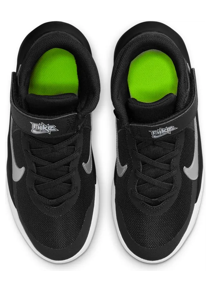 nike-team-hustle DD7303-004