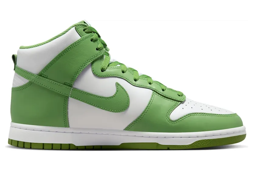 nike-dunk DV0829-101