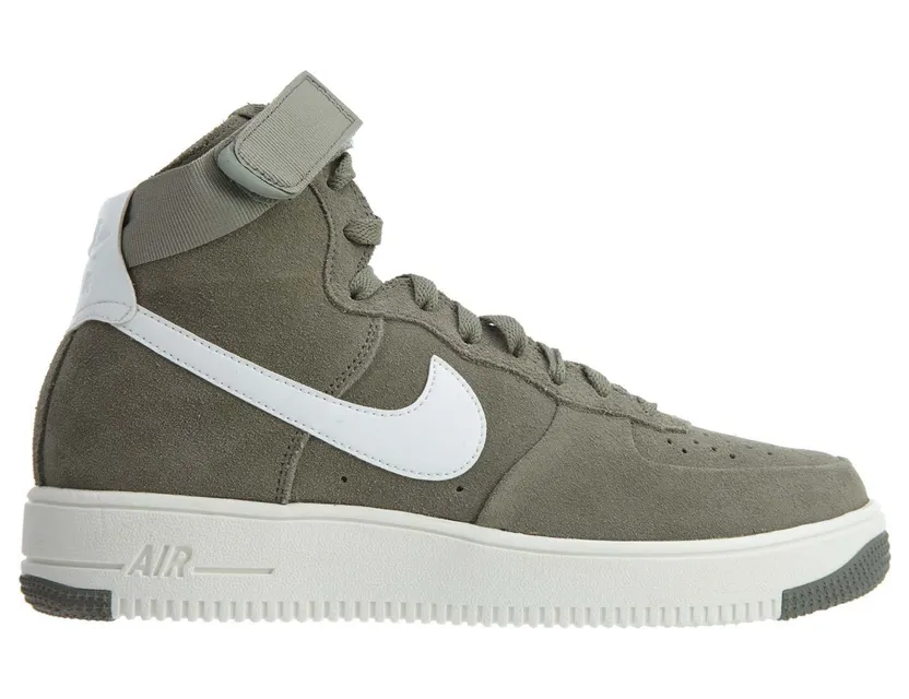 Nike Air Force 1 Ultraforce High Dark Stucco