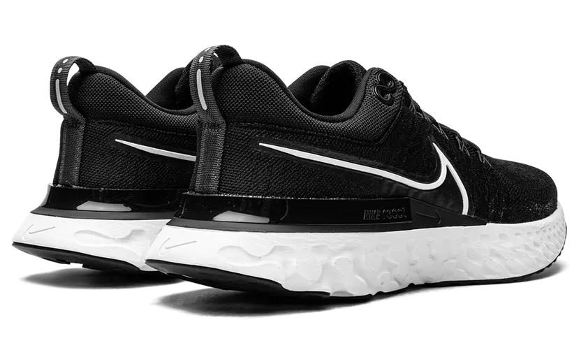 nike-infinity-run CT2423-002