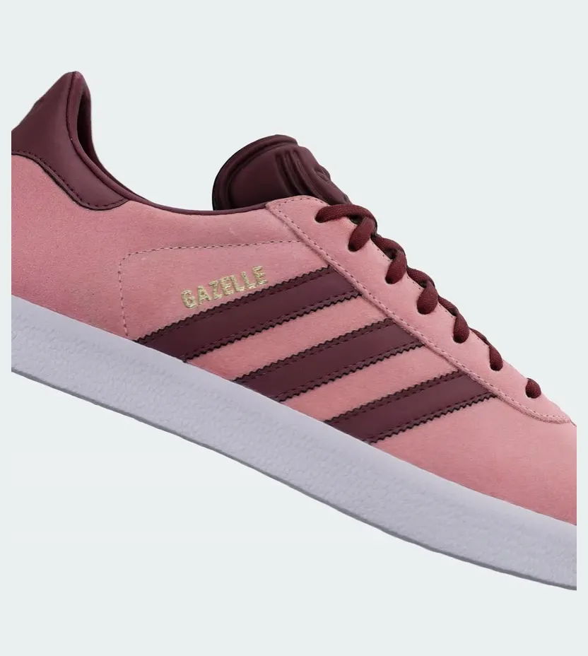adidas-gazelle H06394