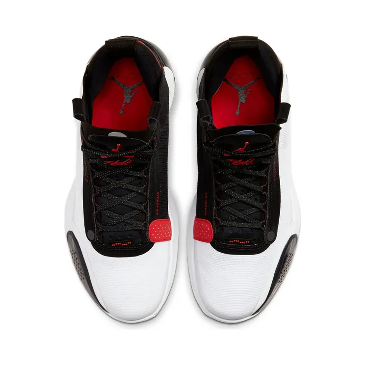 air-jordan-34 AR3240-100