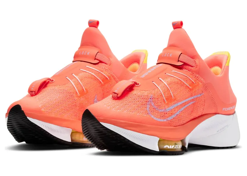 nike-air-zoom CZ2853-800