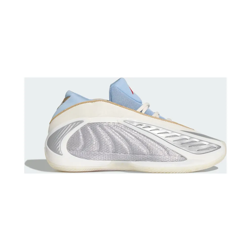 Adidas AE 2 “Year of the Horse” (KJ5134)