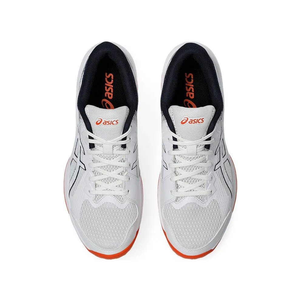 ASICS Beyond FF White Midnight (1071A092-104)
