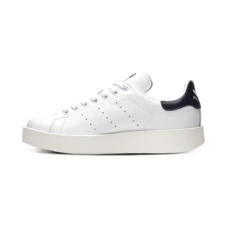 Adidas Originals Stan Smith Bold (BA7770)