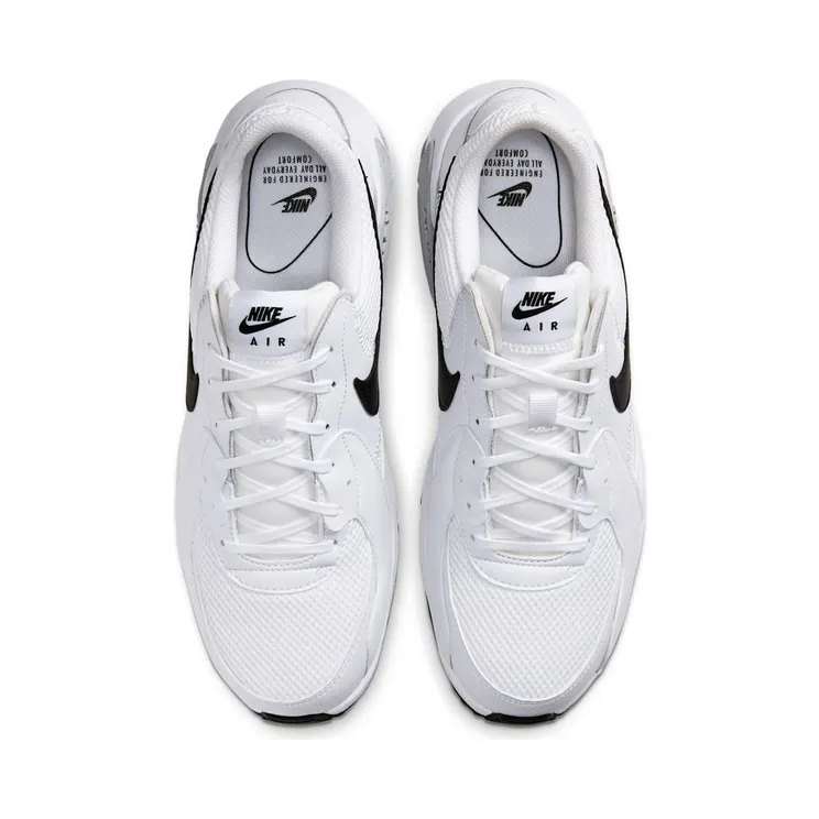 nike-air-max CD4165-100