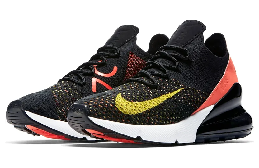 nike-air-max AH6803-003