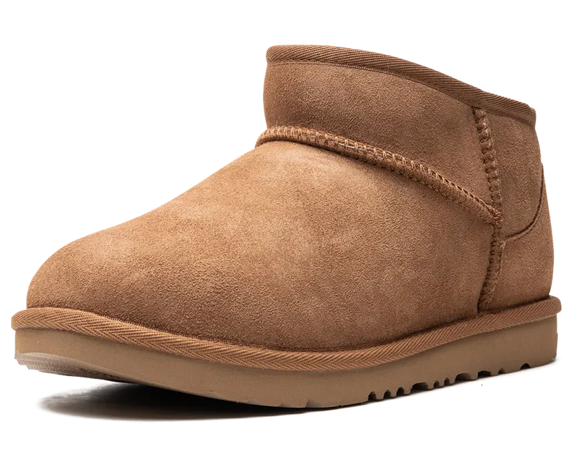 ugg-classic-ultra-mini 1130750K-CHE