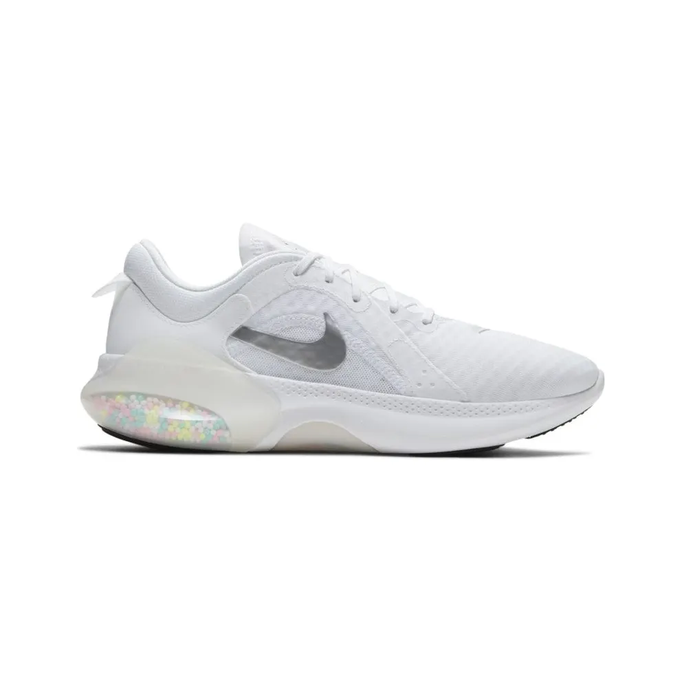 Nike Joyride Dual Run 2 White Silver (CT0311-103)