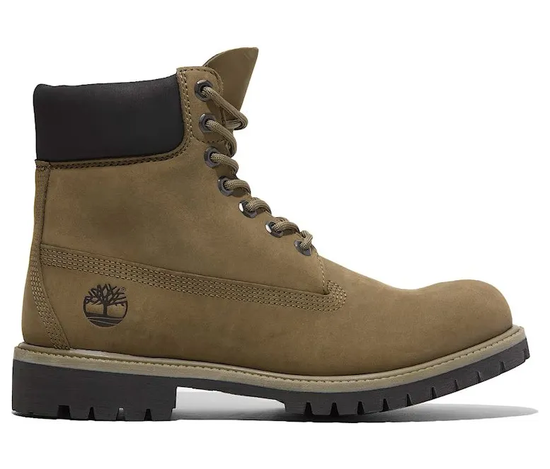 timberland-6-inch TB0A2P6W-EO8