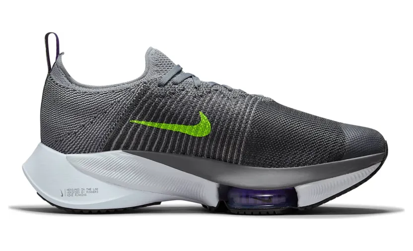 nike-air-zoom CI9923-004