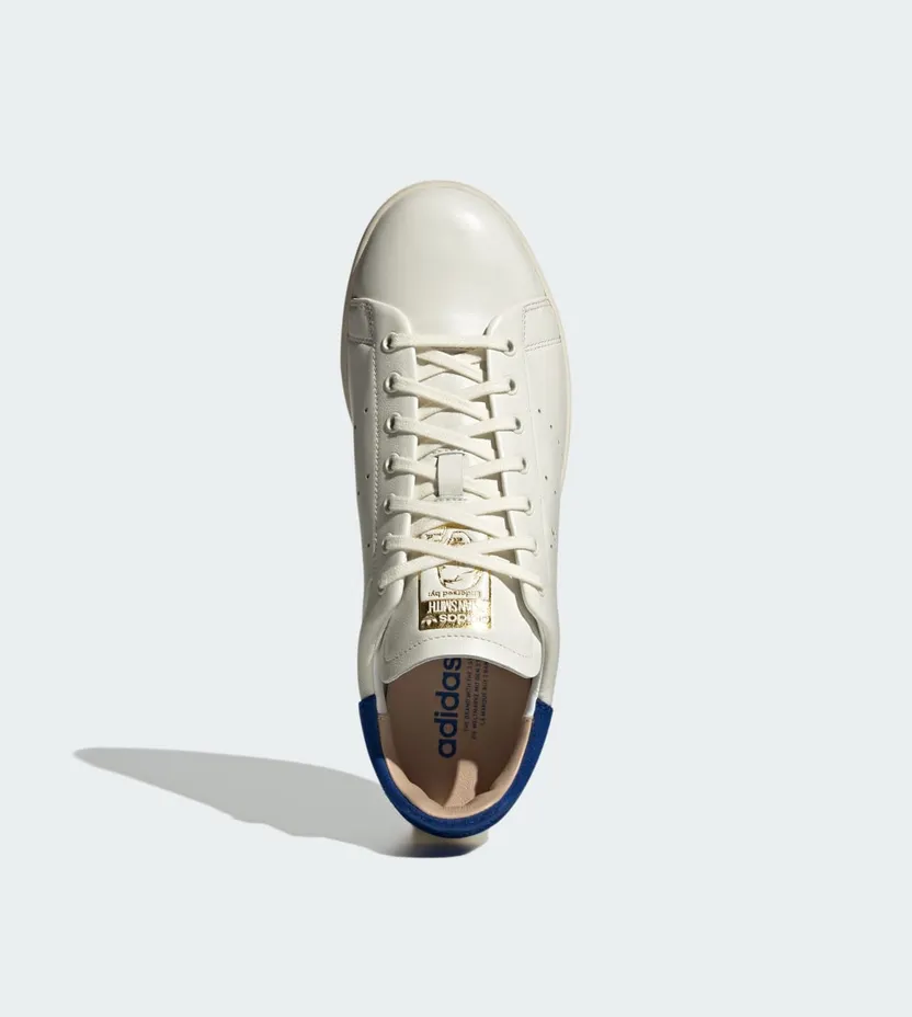 adidas-stan-smith ID1995